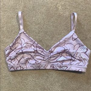 Joy Lab Sports Bra